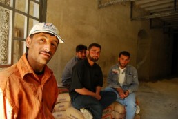 مجلس الوزراء يبحث في قانون انتهت صلاحياته!