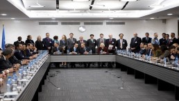 الأمم المتحدة: الاتفاق حول قبرص ليس مستحيلاً