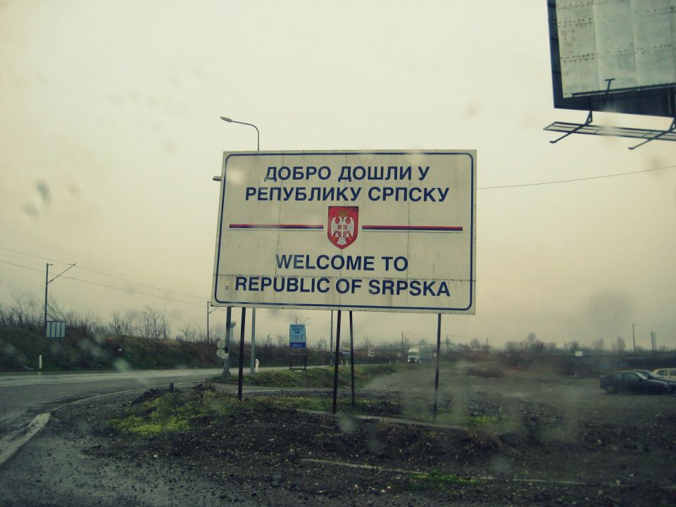 من المستفيد من اغتيال صربيّ كوسوفو؟