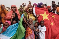 «إياكم والصين»: كيف يحاول الغرب استغفال شعوب العالم؟