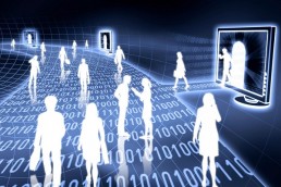 الإعلام الإلكتروني.. ساحة خصبة لـ«الشائعات»