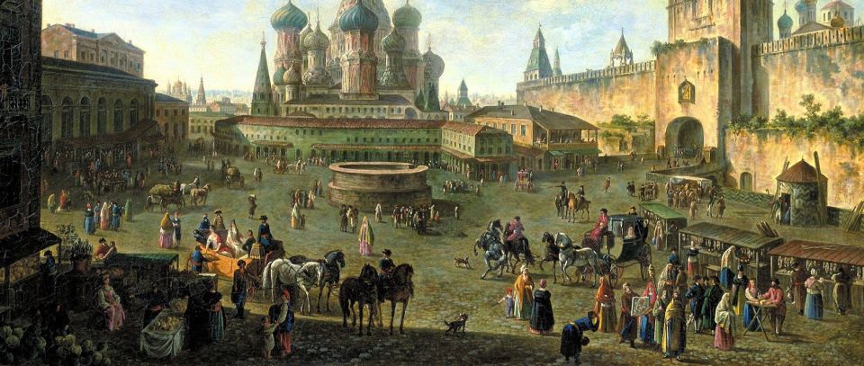 &laquo;الحرب والسلم&raquo; في مسرح &laquo;ماريينسكي&raquo; الجديد