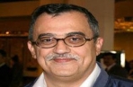 القصّة الكاملة للتورّط الأردني في سورية