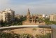 الدور الإقليمي لمصر: العقد المستعصية