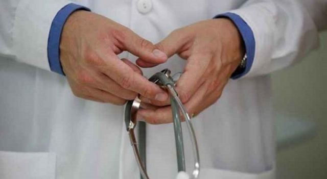 التأمين الصحي.. إلى أين؟