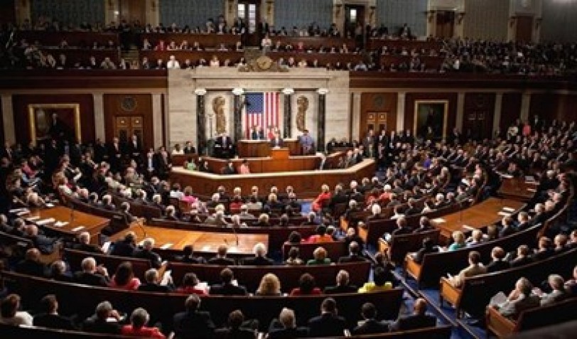 مسؤولون في الكونغرس: تتعذر المصادقة على قانون يجيز استخدام القوة ضد سورية حتى الآن