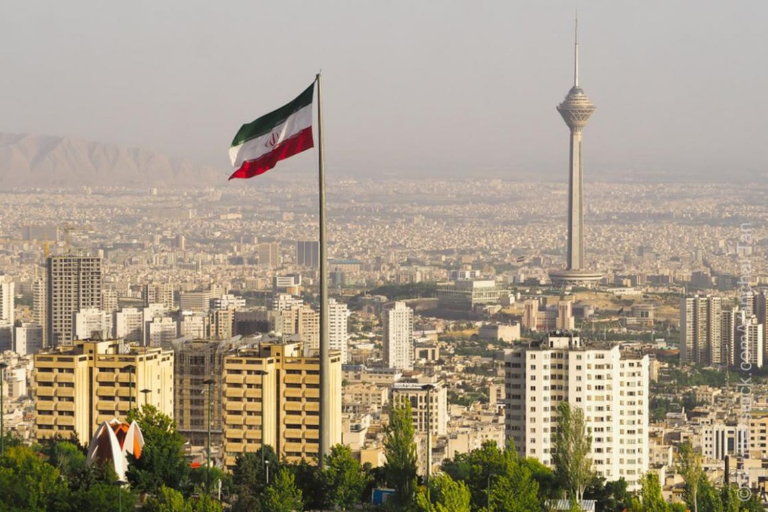 الطاقة الذرية الإيرانية: طهران لا تسعى لصناعة السلاح النووي ومن انسحب من الاتفاق عليه العودة إليه أولا