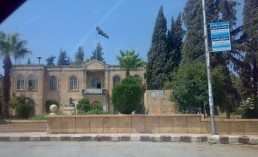 عفرين.. إجراء يثير التساؤل، ويخلق بلبلة!