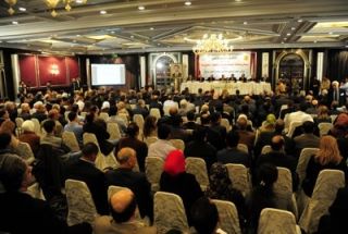 المؤتمرات النقابية على الأبواب.. لا مساومة على الحقوق التي هدرت