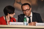 فيلم &laquo;الطاغوت&raquo; للمخرج زفياغينتسيف يحصد جائزة لندن السينمائي