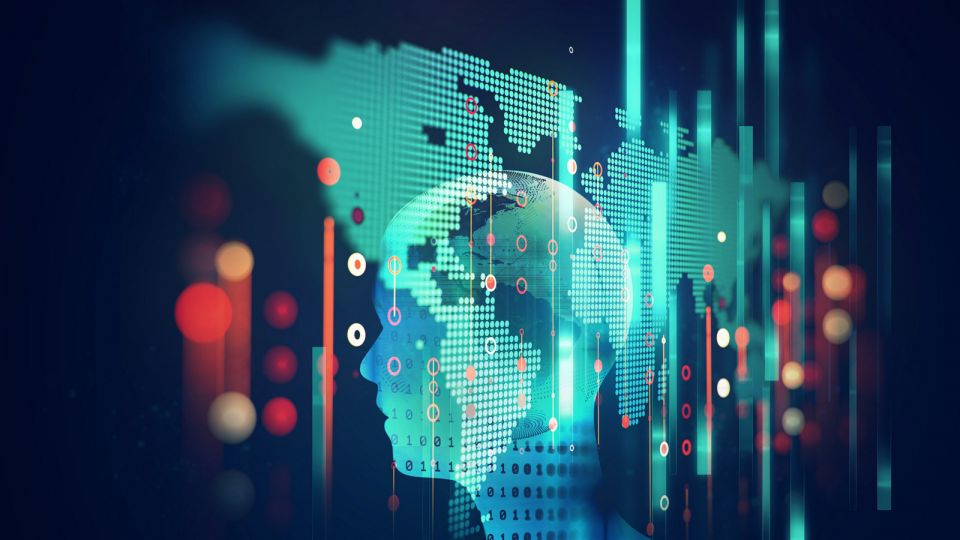 الثورة البصرية للذكاء الاصطناعي