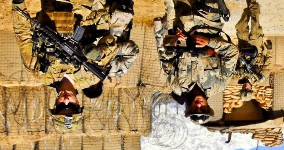 ذكرى التهديد