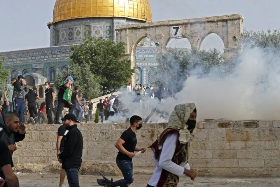 القضية الفلسطينية و&laquo;الفصل العنصري&raquo; أو &laquo;أبارتهايد&raquo; كيف نستفيد من التوصيف دون أن نقع في الفخ؟