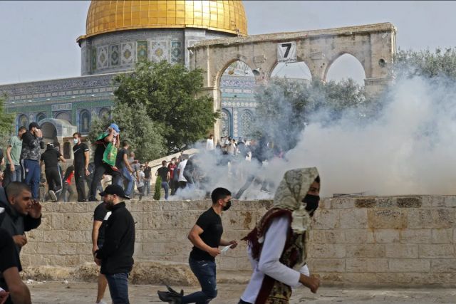 القضية الفلسطينية و«الفصل العنصري» أو «أبارتهايد» كيف نستفيد من التوصيف دون أن نقع في الفخ؟