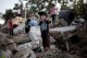 الفلسطينيون و&laquo;إسرائيل&raquo; وبينهما &laquo;داعش&raquo;