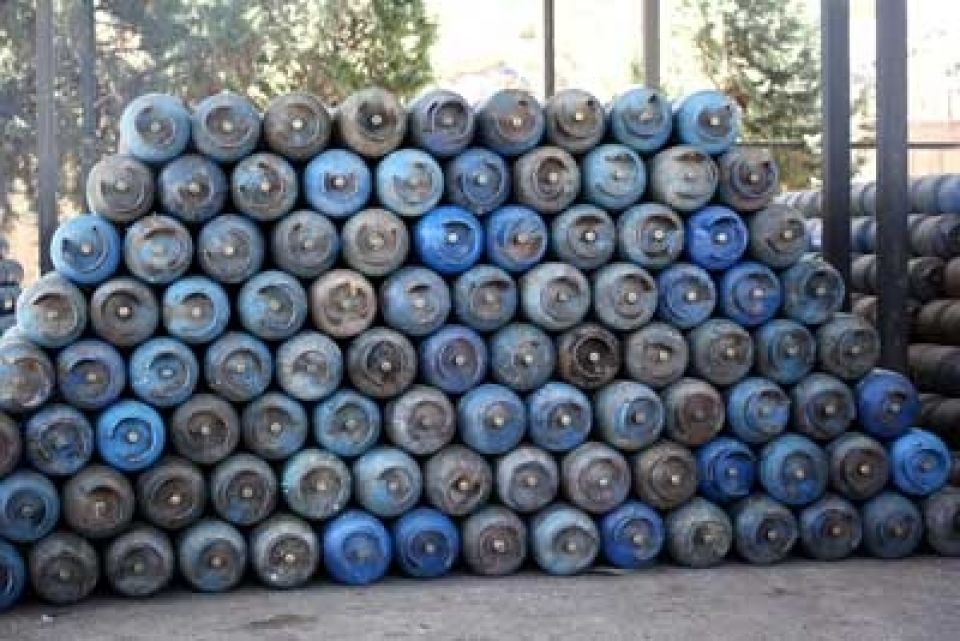 التهرّب من المسؤوليات الجديدة عبر باب قديم.. يعيق الإصلاح: رويسة حمدان في صافيتا نموذجاً