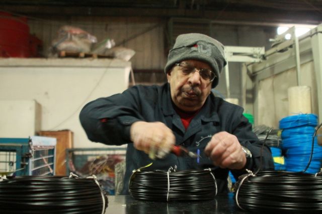 أعمارنا ملك لنا!