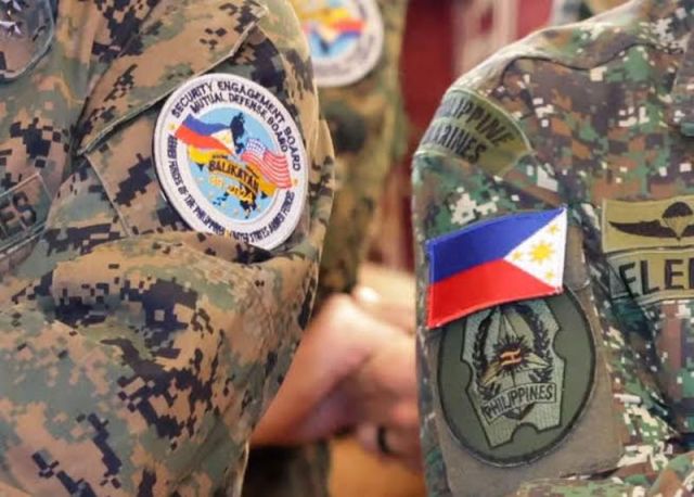 استراتيجية التوتير بالوكالة... قراءة في مناورات &laquo;باليكاتان 2026&raquo;