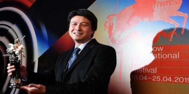 أخبار ثقافية