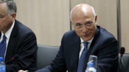 الأمم المتحدة تسعى إلى هدنة إنسانية في حلب