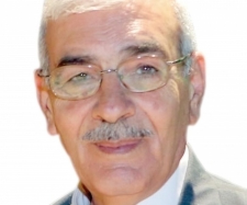 لماذا يخاطب أوباما &quot;المواطنين العاديين&quot; في القدس!