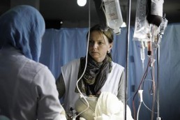 الإيدز أيضاً... يقلقنا