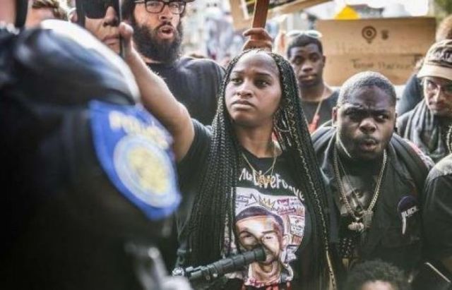 الصورة عالمياً