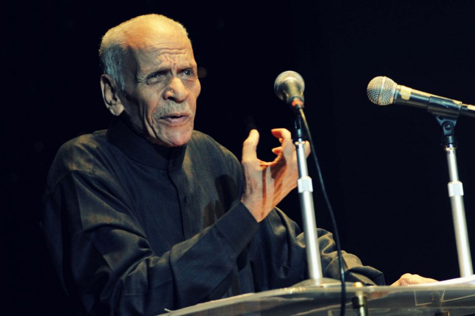 ومضات| يا فلسطينية