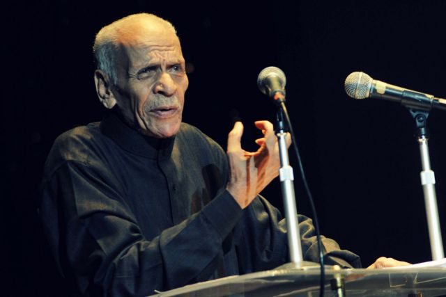 ومضات| يا فلسطينية