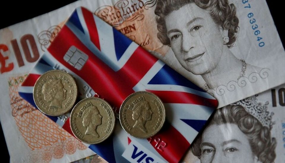 التضخم في بريطانيا بأعلى مستوياته منذ 10 سنوات
