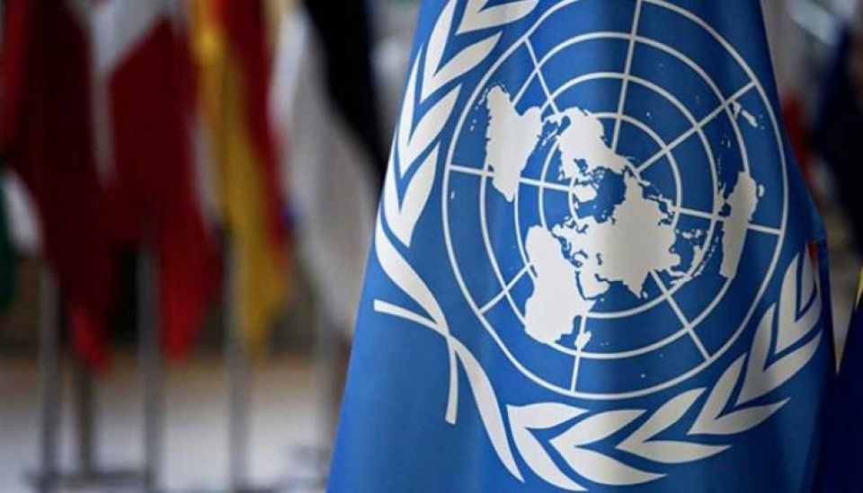 الأمم المتحدة تجدد الدعوة إلى تكثيف الجهود لوقف القتال بين أذربيجان وأرمينيا