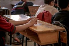 التعليم &laquo;المجاني&raquo; يكسر الظهر!