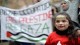 بنود الورقة الفلسطينية المتفق عليها لوقف اطلاق النار