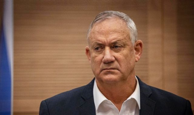 أنباء عن اختراق إيران لمنزل وزير الحرب &laquo;الإسرائيلي&raquo;