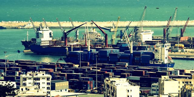 الجزائر تلغي مشروع خصخصة شركات عامة