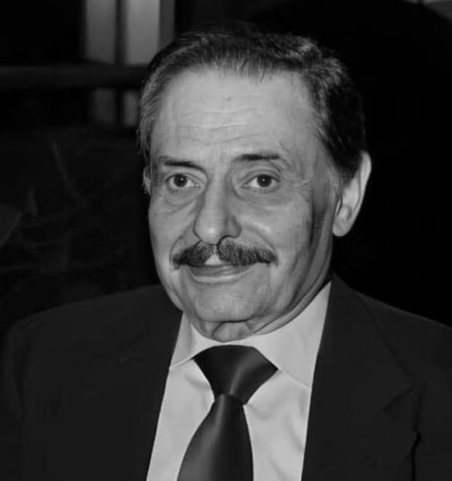 في الليلة الظلماء