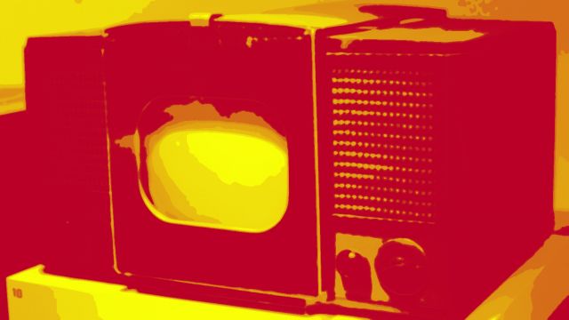 شبكات الـ&laquo;سوشال ميديا&raquo; لا تصلح إعلاماً عاماً