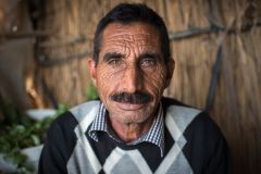 معاناة العمال في الداخل والخارج
