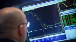 العجز التجاري الأمريكي يصل لأعلى مستوى بـ 50.1 مليار دولار