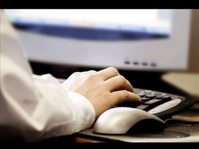 النت والتقلبات الدولارية على حساب المشتركين!