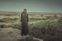 تفاقم الجفاف بسورية والعراق وإيران &ndash; انعدام استقرار وسوء تعاون