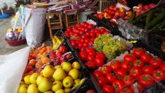 بصراحة ... يوميات من حياتنا