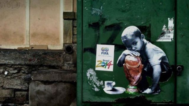 الوجه الآخر للرياضة