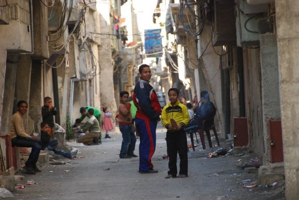 مطبات: الدولار متهماً... أبداً!