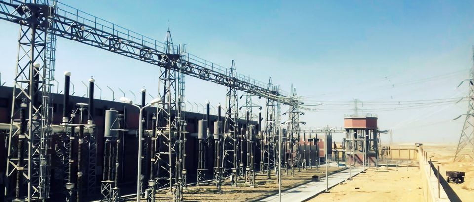 مصر تستعد لمؤتمر ومعرض &laquo;كايرو آي سي تي- 2017&raquo;