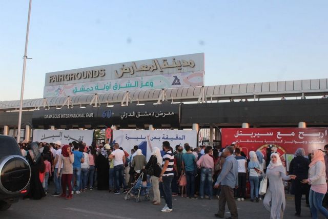 غَبرة وعَفرة وقِلة واجب