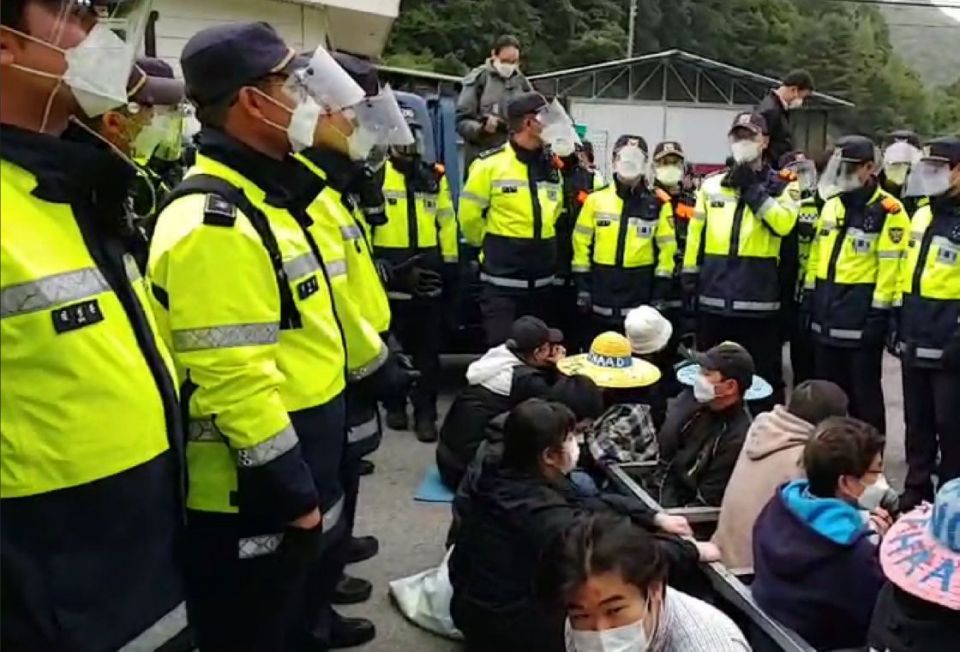 الصورة عالمياً