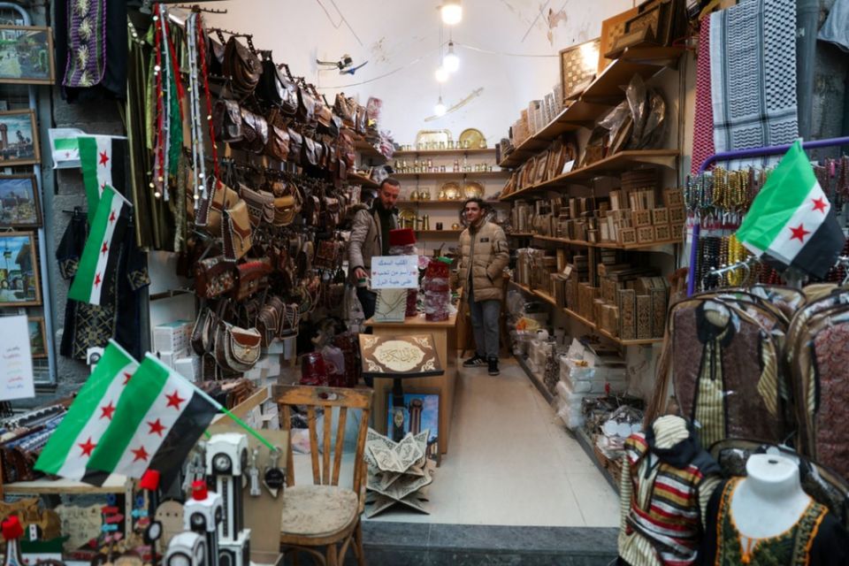 رهان الشفافية والعدالة، نظام ضريبي جديد قيد الانتظار...