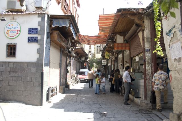 فصام