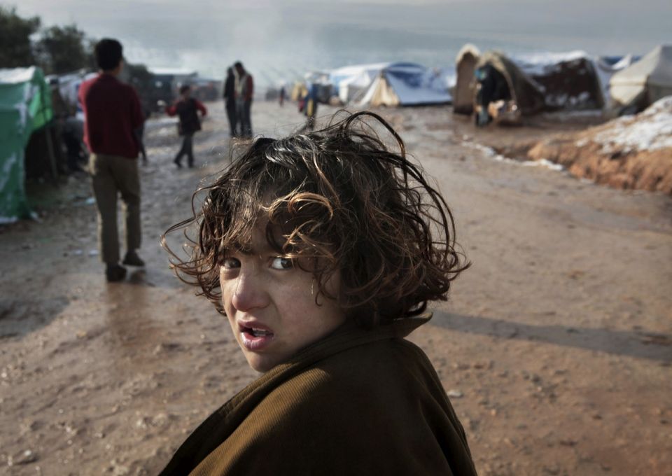 الضرورات الموضوعية لوحدة شعوب الشرق العظيم